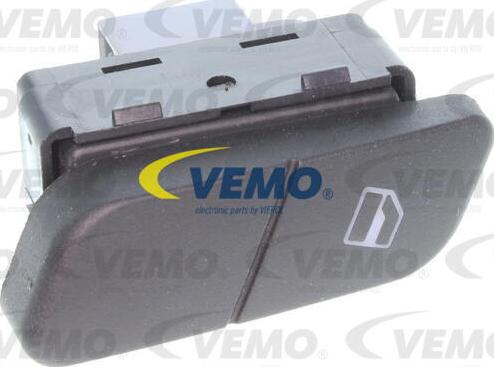 Vemo V10-73-0233 - Вимикач, стеклолод'емнік autozip.com.ua