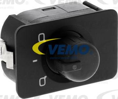 Vemo V10-73-0270 - Вимикач, регулювання зе autozip.com.ua