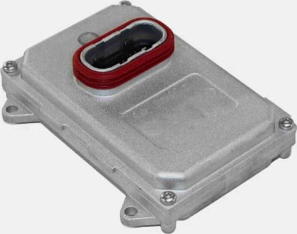 Vemo V10-73-0707 - Пристрій управління, освітлення autozip.com.ua