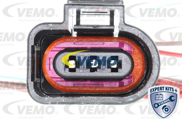 Vemo V10-72-40808 -  autozip.com.ua