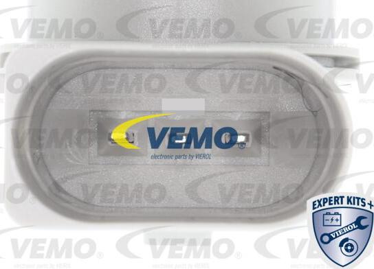 Vemo V10-72-40808 -  autozip.com.ua