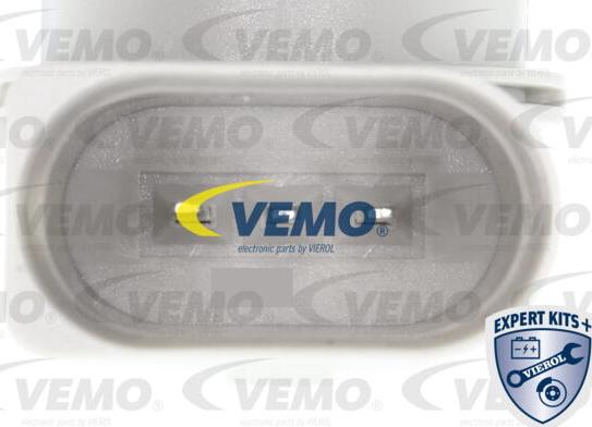 Vemo V10-72-40812 -  autozip.com.ua