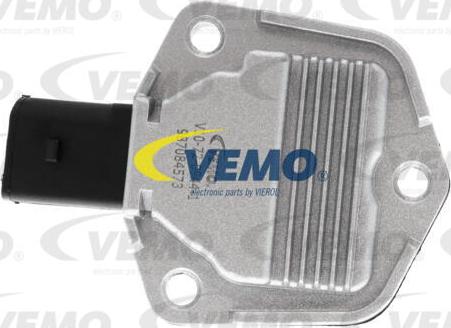 Vemo V10-72-0944-1 - Датчик, рівень моторного масла autozip.com.ua