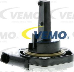 Vemo V10-72-0944-1 - Датчик, рівень моторного масла autozip.com.ua