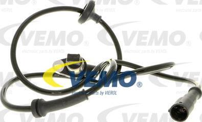 Vemo V10-72-0962 - Датчик ABS, частота обертання колеса autozip.com.ua