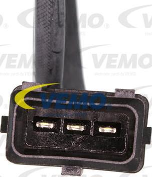 Vemo V10-72-0903 - Датчик імпульсів, колінчастий вал autozip.com.ua