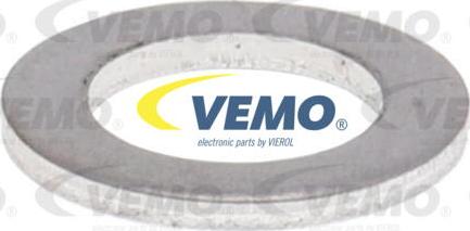 Vemo V10-72-0913 - Датчик, температура масла autozip.com.ua