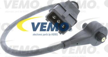 Vemo V10-72-0984 - Датчик імпульсів, колінчастий вал autozip.com.ua