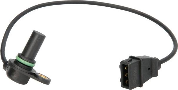Vemo V10-72-0987 - Датчик частоти обертання, автоматична коробка передач autozip.com.ua