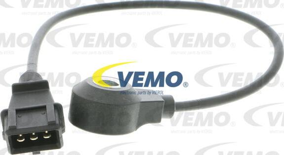 Vemo V10-72-0933 - Датчик детонації autozip.com.ua