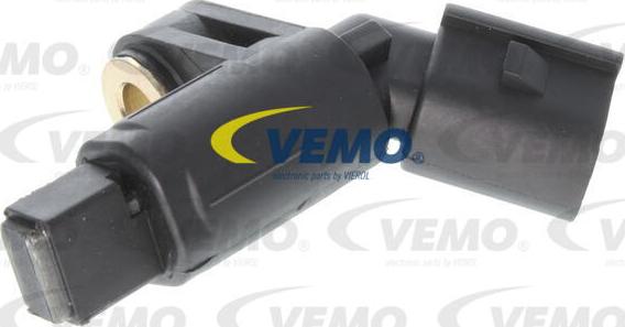 Vemo V10-72-0924 - Датчик ABS, частота обертання колеса autozip.com.ua