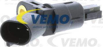 Vemo V10-72-0925 - Датчик ABS, частота обертання колеса autozip.com.ua