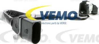Vemo V10-72-0978 - Датчик, імпульс запалювання autozip.com.ua