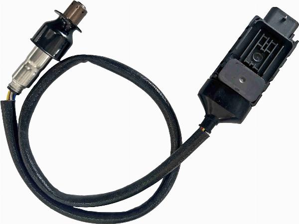 Vemo V10-72-0499 - NOx-датчик, впорскування карбаміду autozip.com.ua