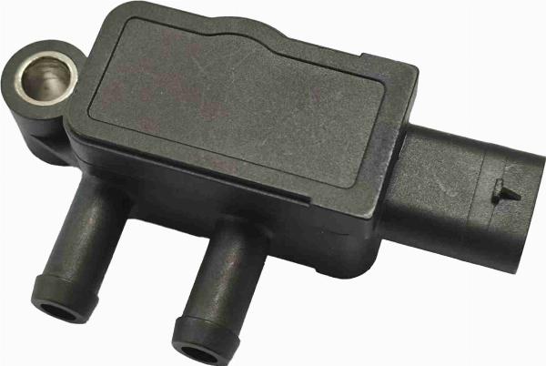 Vemo V10-72-0489 - Датчик, тиск вихлопних газів autozip.com.ua