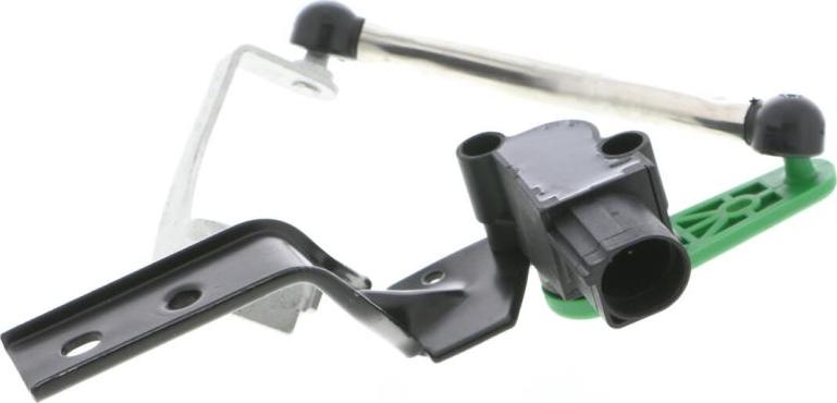 Vemo V10-72-0055 - Датчик, ксенонове світло (регулювання кута нахилу фар) autozip.com.ua