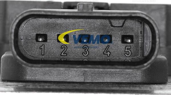 Vemo V10-72-0082 - NOx-датчик, впорскування карбаміду autozip.com.ua