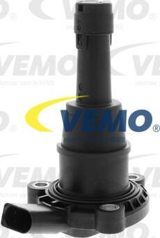 Vemo V10-72-0141 - Датчик, рівень моторного масла autozip.com.ua