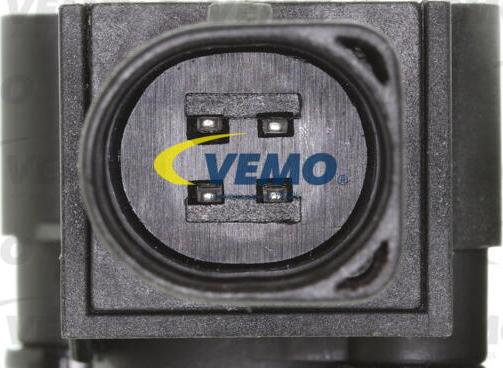 Vemo V10-72-0152 - Датчик, ксенонове світло (регулювання кута нахилу фар) autozip.com.ua