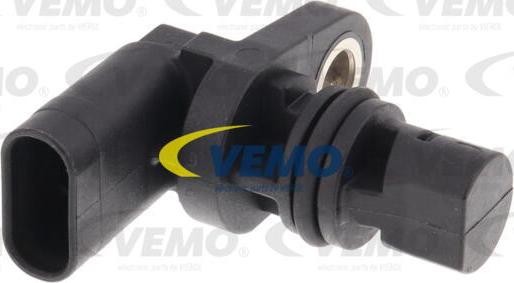 Vemo V10-72-0187 - Датчик, положення розподільного валу autozip.com.ua