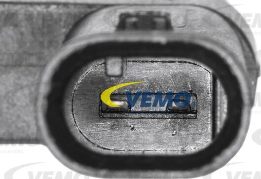 Vemo V10-72-0175 - Датчик, температура охолоджуючої рідини autozip.com.ua