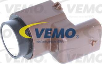 Vemo V10-72-0820 - Датчик, система допомоги при парковці autozip.com.ua