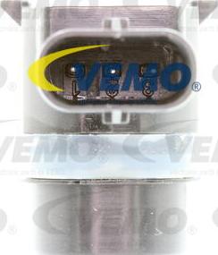 Vemo V10-72-0821 - Датчик, система допомоги при парковці autozip.com.ua