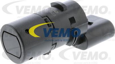 Vemo V10-72-0823 - Датчик, система допомоги при парковці autozip.com.ua