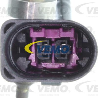 Vemo V10-72-1404 - Датчик, температура вихлопних газів autozip.com.ua