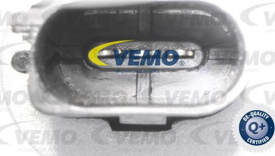 Vemo V10-72-1421 - Датчик кута повороту руля autozip.com.ua