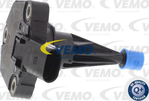 Vemo V10-72-1427 - Датчик, рівень моторного масла autozip.com.ua