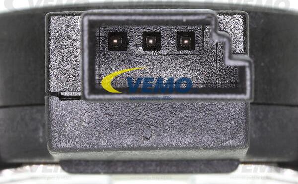 Vemo V10-72-1602 - Датчик дощу autozip.com.ua