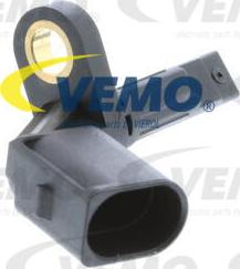 Vemo V10-72-1096 - Датчик ABS, частота обертання колеса autozip.com.ua