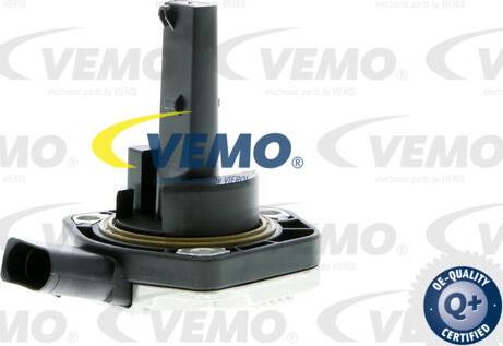 Vemo V10-72-1097 - Датчик, рівень моторного масла autozip.com.ua