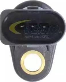 Vemo V10-72-1042-1 - Датчик, імпульс запалювання autozip.com.ua