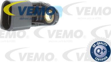 Vemo V10-72-1042 - Датчик, імпульс запалювання autozip.com.ua