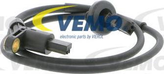 Vemo V10-72-1059 - Датчик ABS, частота обертання колеса autozip.com.ua