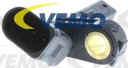 Vemo V10-72-1055 - Датчик ABS, частота обертання колеса autozip.com.ua
