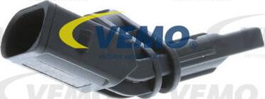 Vemo V10-72-1056 - Датчик ABS, частота обертання колеса autozip.com.ua
