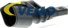 Vemo V10-72-1051 - Датчик ABS, частота обертання колеса autozip.com.ua