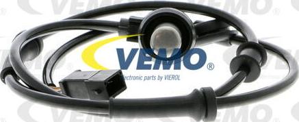 Vemo V10-72-1062 - Датчик ABS, частота обертання колеса autozip.com.ua