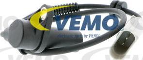 Vemo V10-72-1013 - Датчик імпульсів, колінчастий вал autozip.com.ua