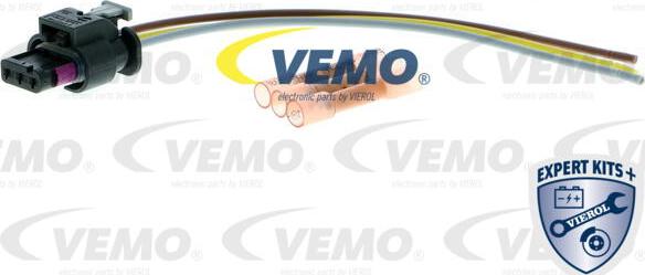 Vemo V10-83-0094 - Ремонтний комплект, кабельний комплект autozip.com.ua