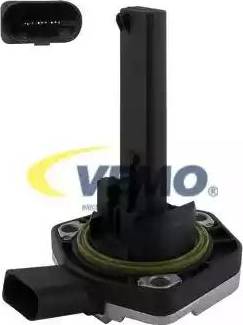 Vemo V10-72-1087-1 - Датчик, рівень моторного масла autozip.com.ua