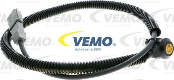Vemo V10-72-1195 - Датчик детонації autozip.com.ua