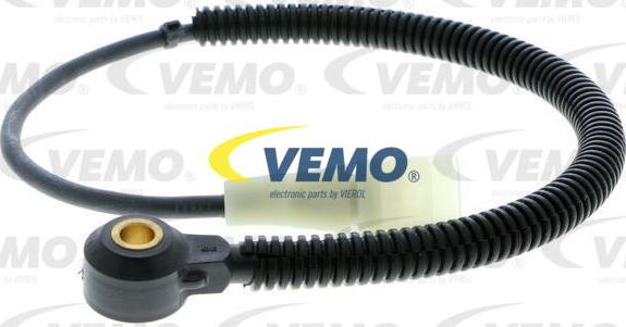 Vemo V10-72-1193 - Датчик детонації autozip.com.ua