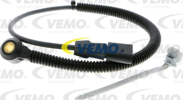 Vemo V10-72-1192 - Датчик детонації autozip.com.ua