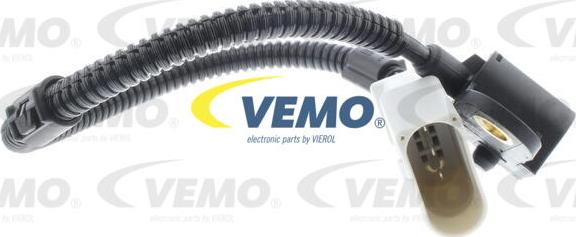 Vemo V10-72-1158-1 - Датчик, імпульс запалювання autozip.com.ua