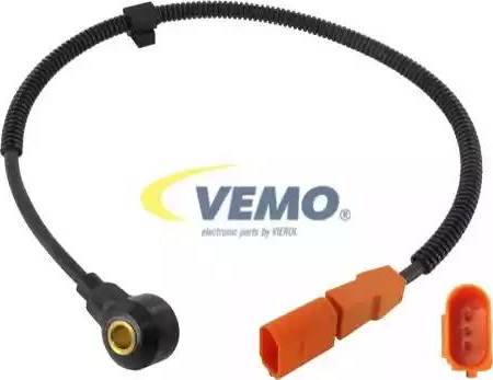 Vemo V10-72-1169 - Датчик детонації autozip.com.ua