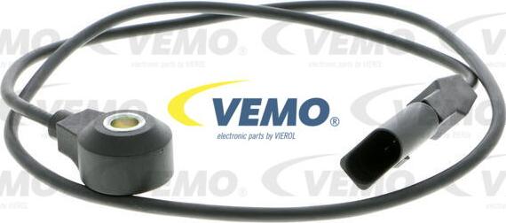 Vemo V10-72-1165 - Датчик детонації autozip.com.ua